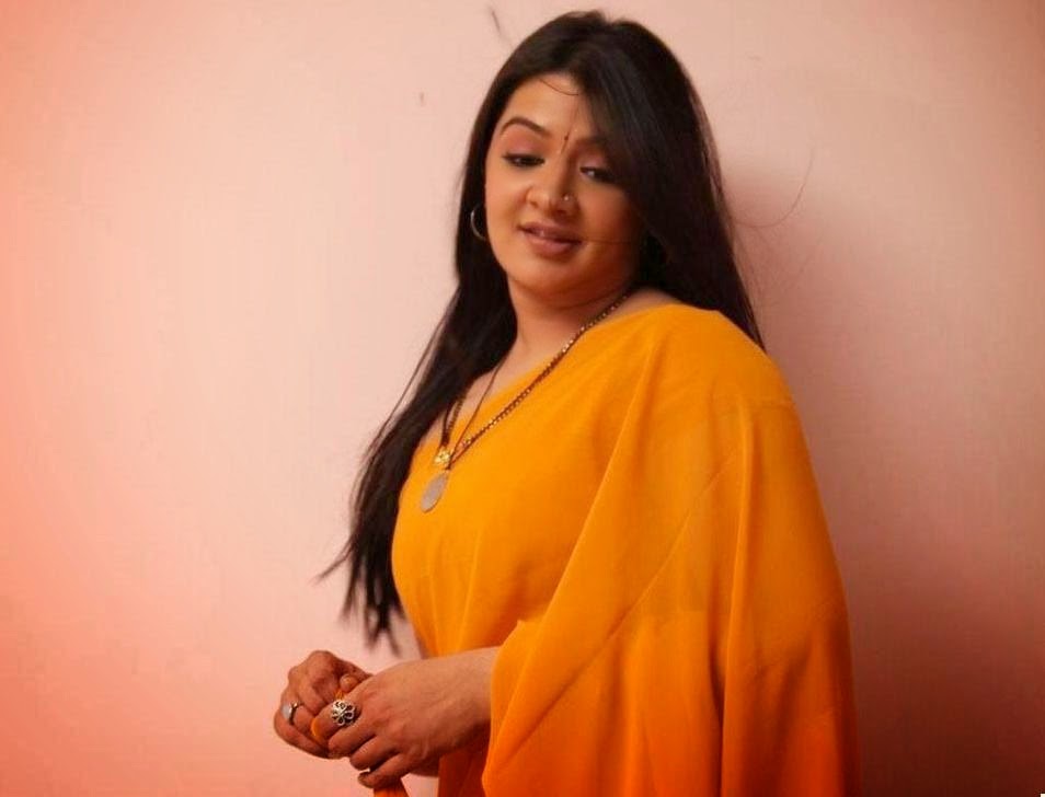South indian actress aarthi agarwal marriage Information South indian actress aarthi agarwal marriage remarkable, rather